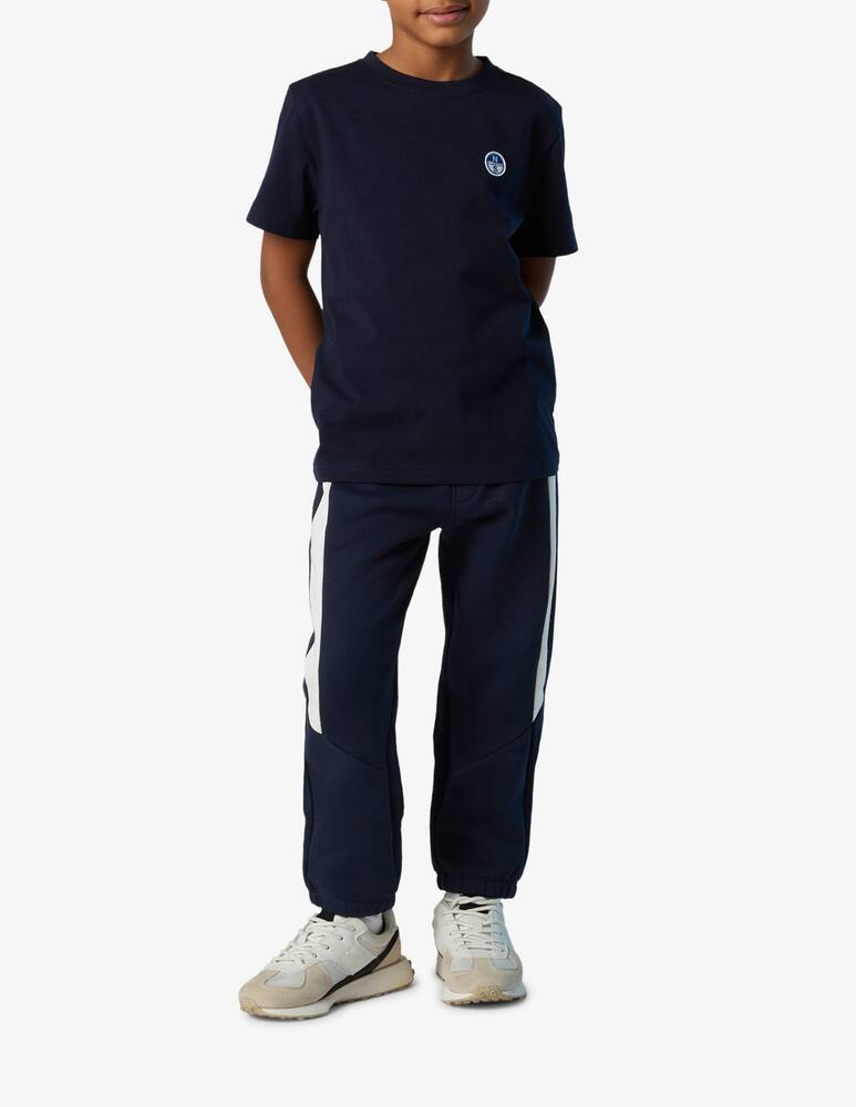 rinascente North Sails T-shirt