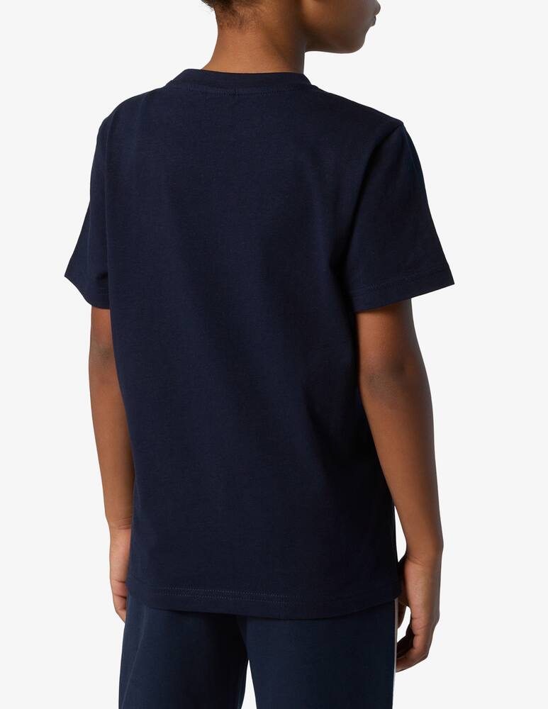 rinascente North Sails T-shirt