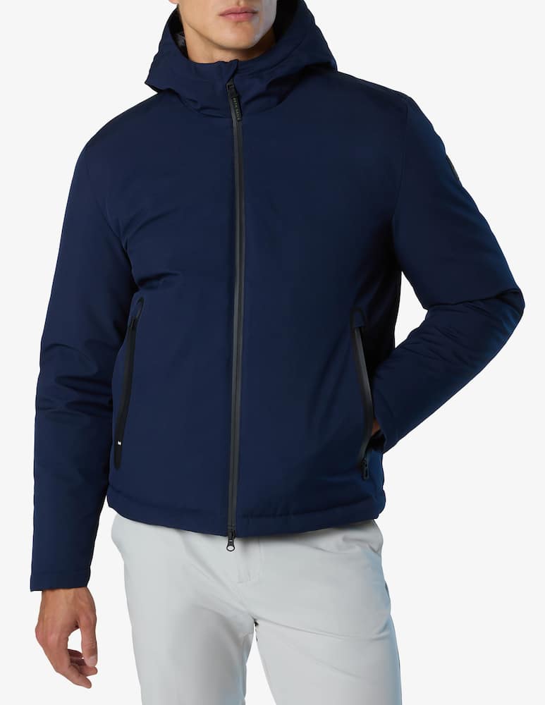 North Sails Giacca softshell Hobart - immagine 1 North Sails Giacca softshell Hobart - immagine 1