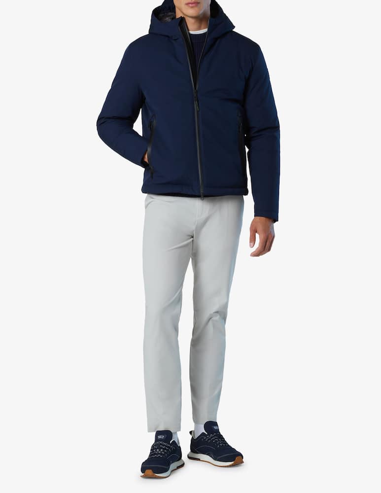 rinascente North Sails Giacca softshell Hobart