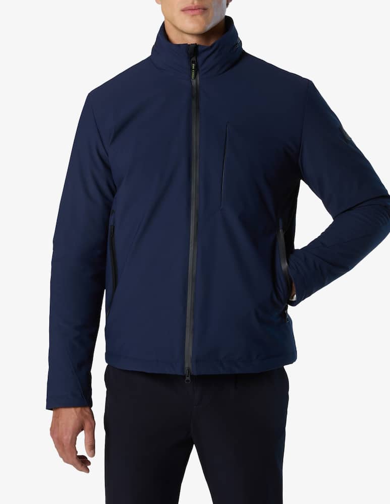 rinascente North Sails Giacca tecnica North Tech