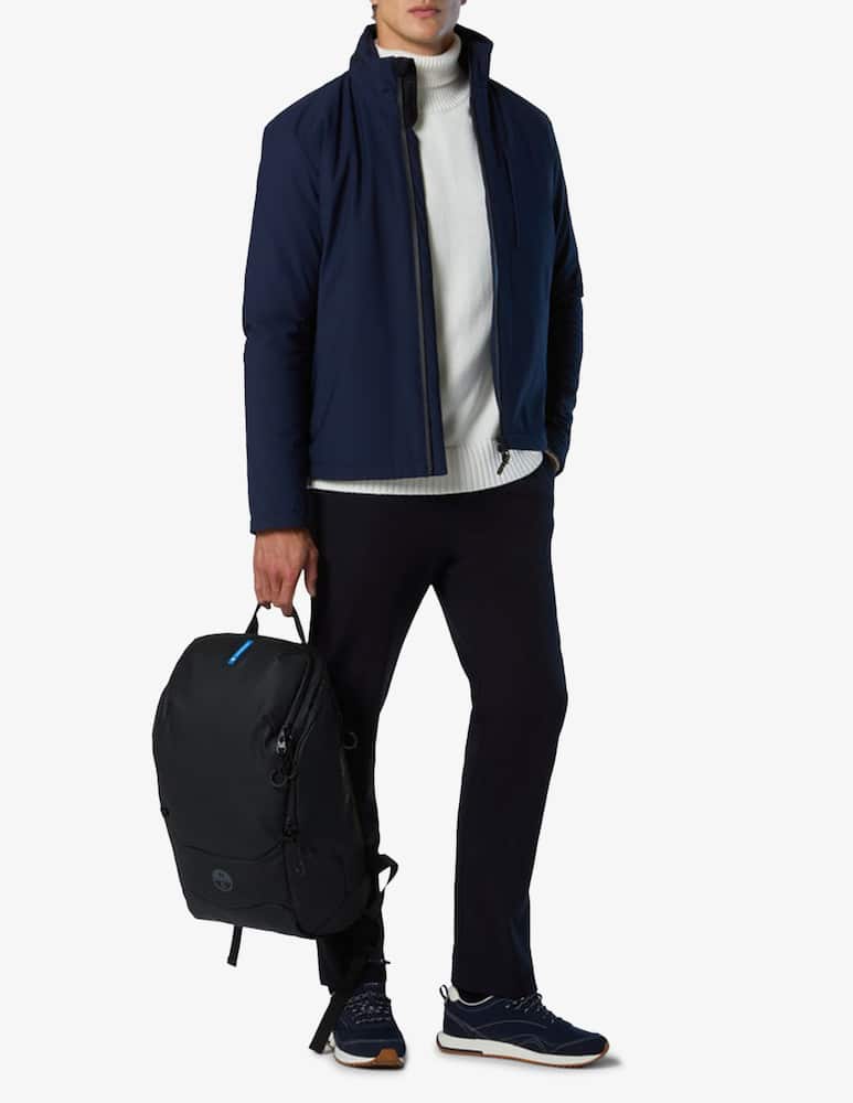 rinascente North Sails Giacca tecnica North Tech