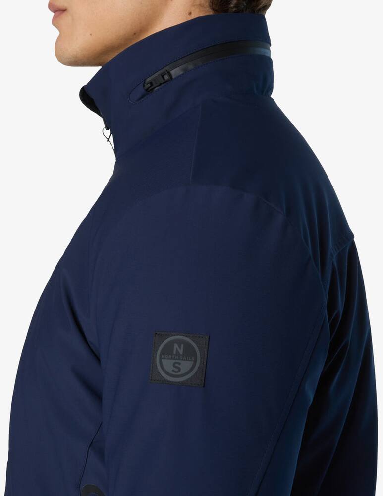 rinascente North Sails Giacca tecnica North Tech