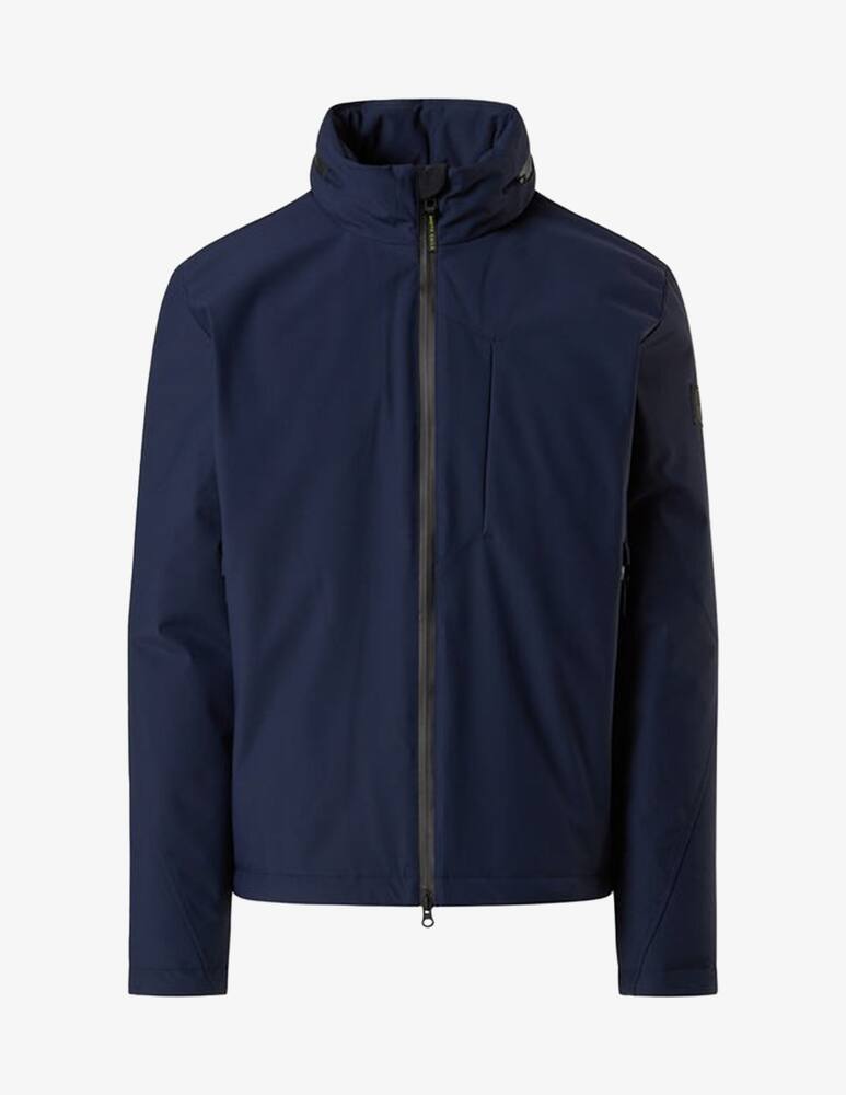 rinascente North Sails Giacca tecnica North Tech