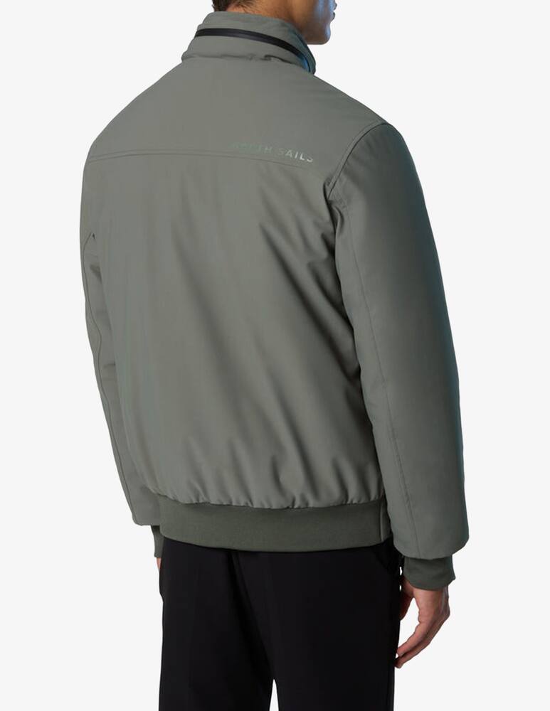 rinascente North Sails Giacca taglio bomber Voyager