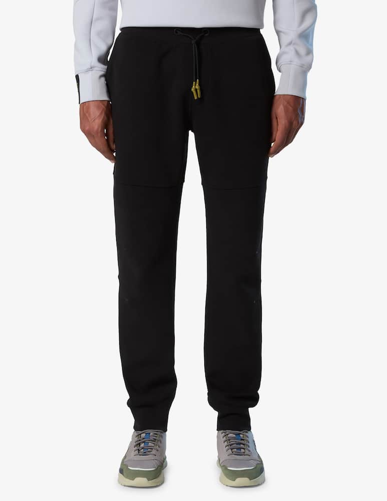rinascente North Sails Scuba jogger trousers