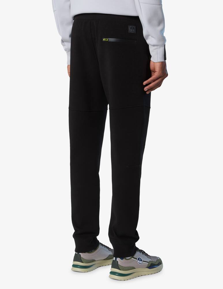 rinascente North Sails Scuba jogger trousers