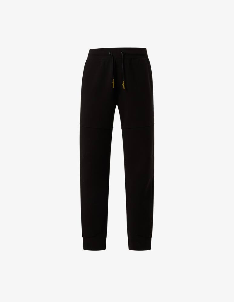 rinascente North Sails Scuba jogger trousers