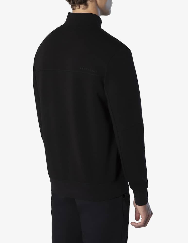 rinascente North Sails Felpa scuba North Tech