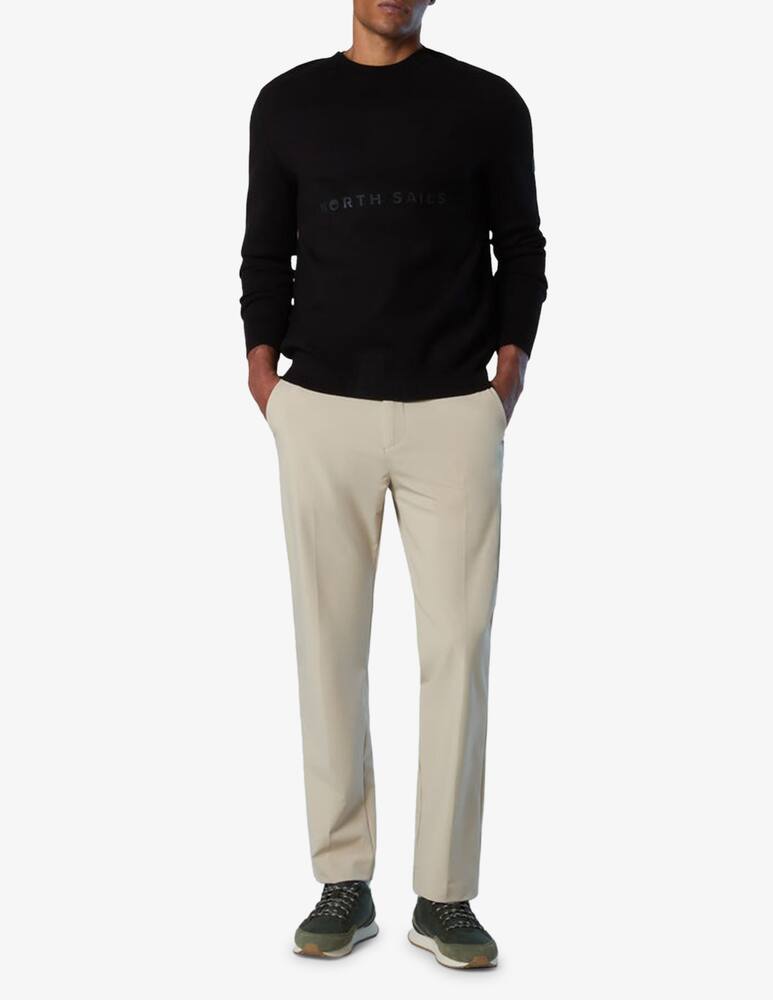 rinascente North Sails Maglia logo North Tech