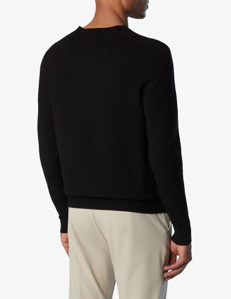 rinascente North Sails Maglia logo North Tech