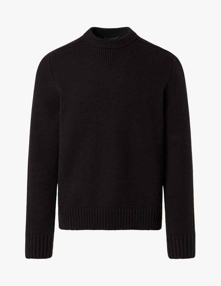 rinascente North Sails Maglia girocollo in lana