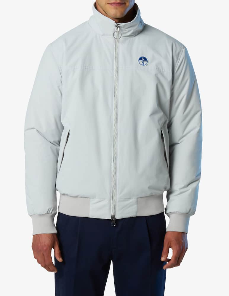 rinascente North Sails Sailor bomber jacket