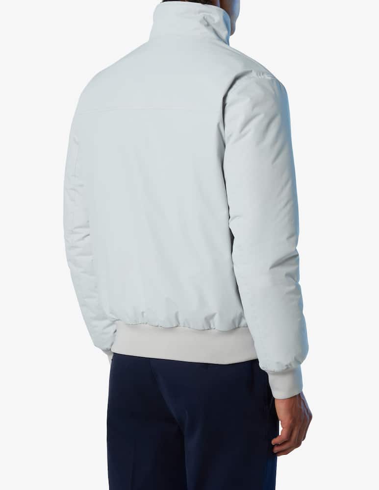 rinascente North Sails Sailor bomber jacket