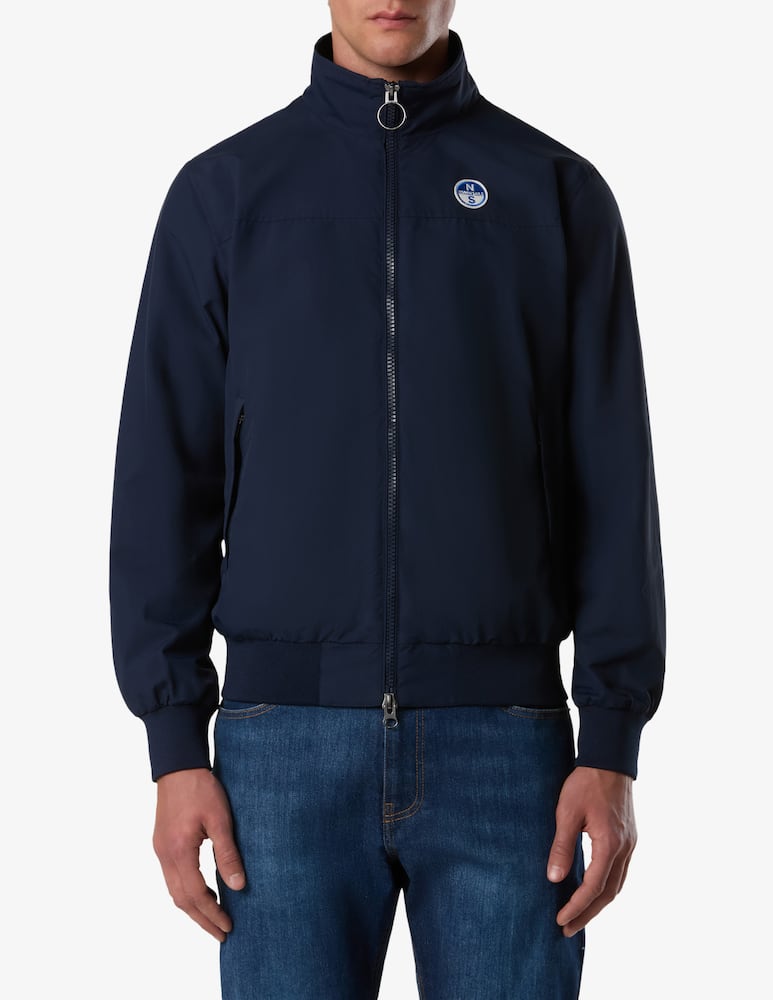 rinascente North Sails Giubbotto Original Sailor