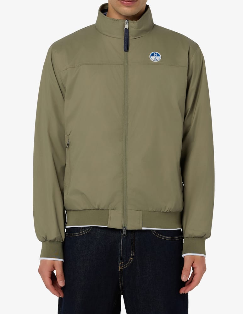 rinascente North Sails Giacca sailor leggera