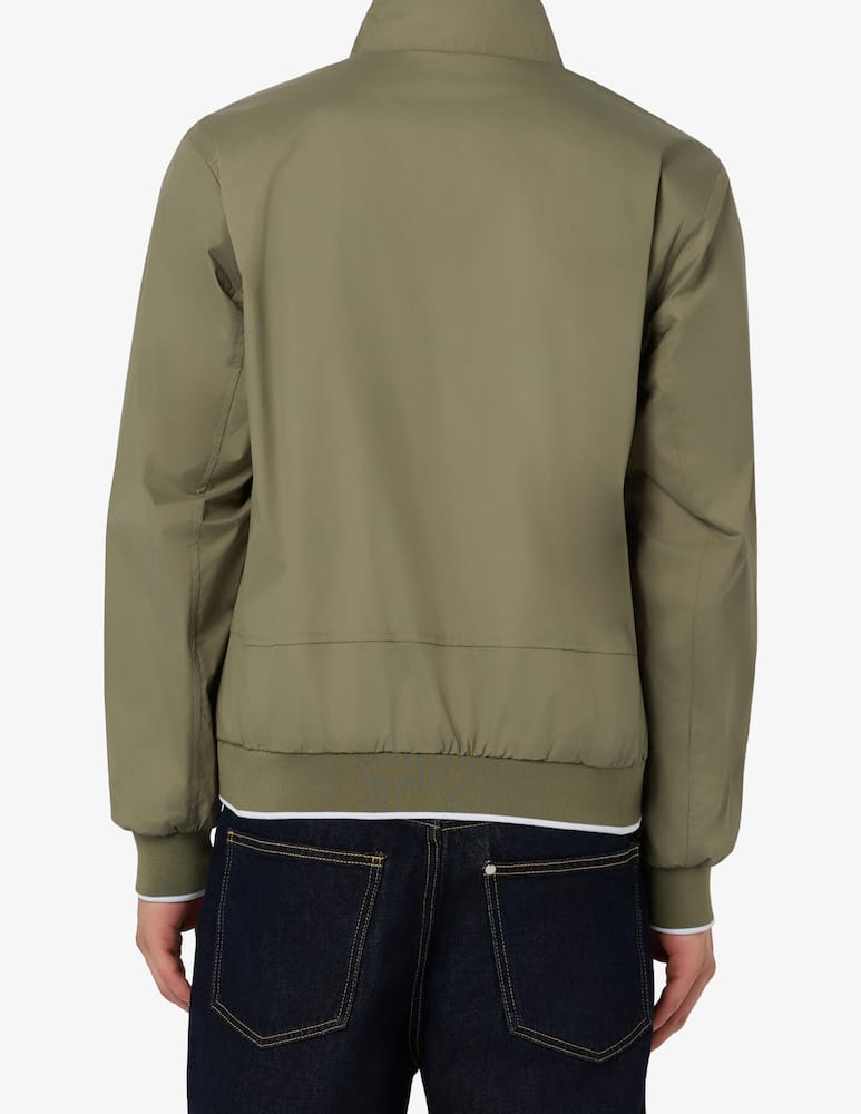 rinascente North Sails Giacca sailor leggera