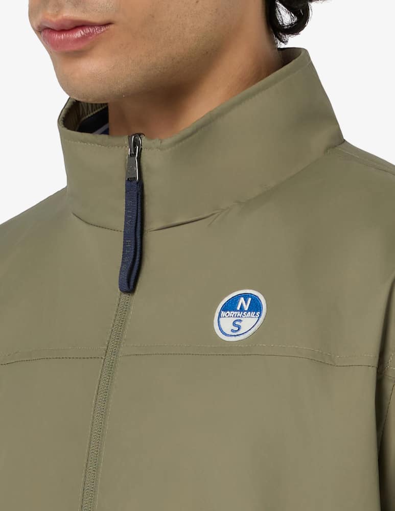 rinascente North Sails Giacca sailor leggera
