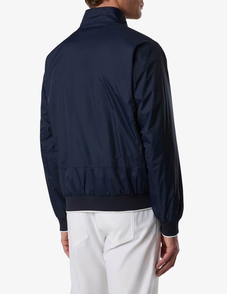 rinascente North Sails Sailor light jacket