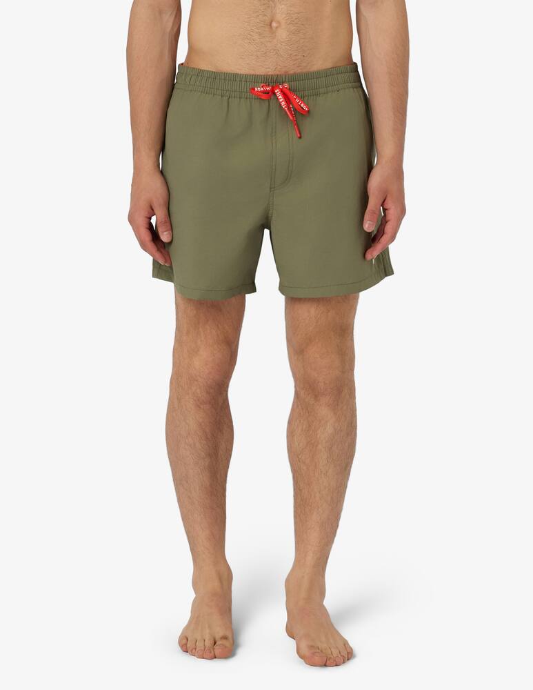 North Sails Nylon swim shorts 36cm - picture 1 North Sails Nylon swim shorts 36cm - picture 1