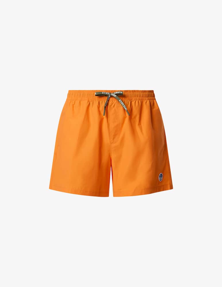 North Sails Nylon swim shorts 36cm - picture 1 North Sails Nylon swim shorts 36cm - picture 1