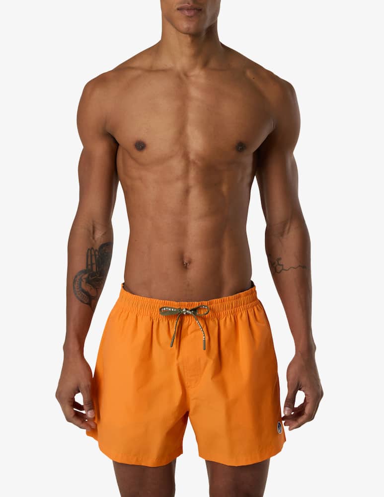 rinascente North Sails Nylon swim shorts 36cm