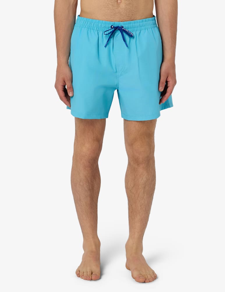 rinascente North Sails Costume da mare basic