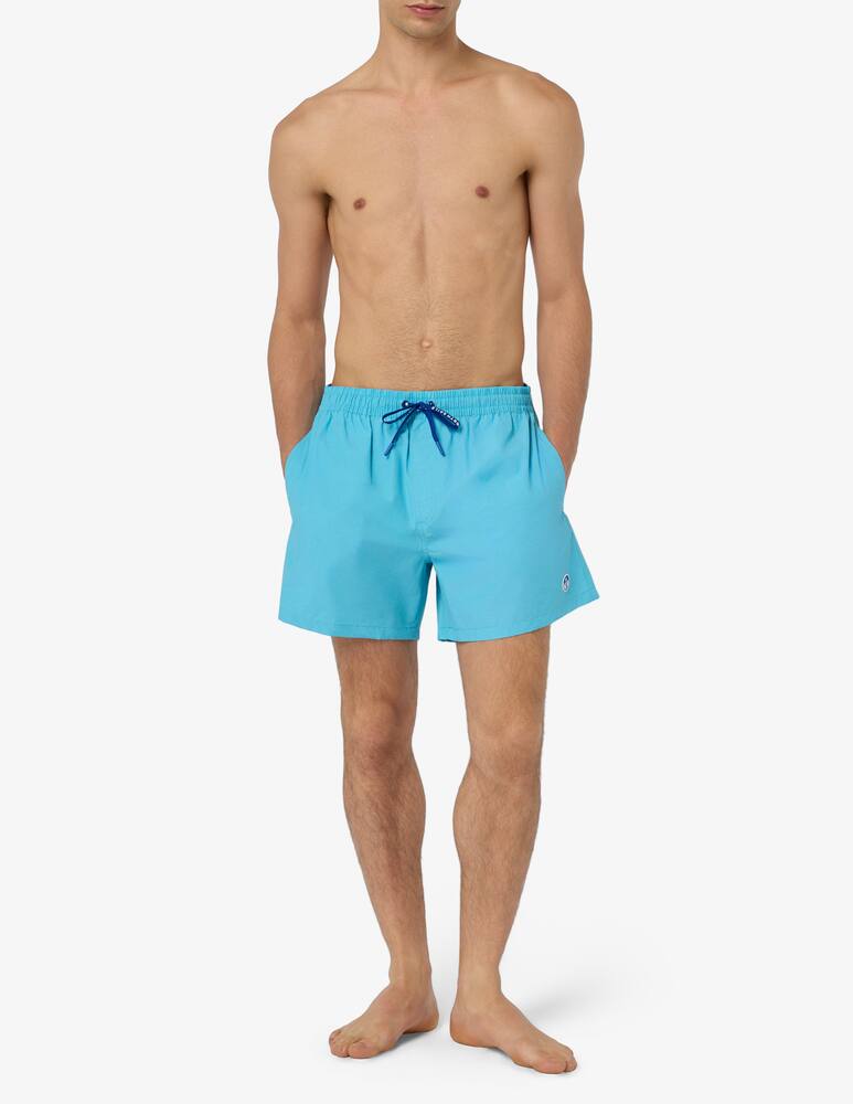 rinascente North Sails Costume da mare basic