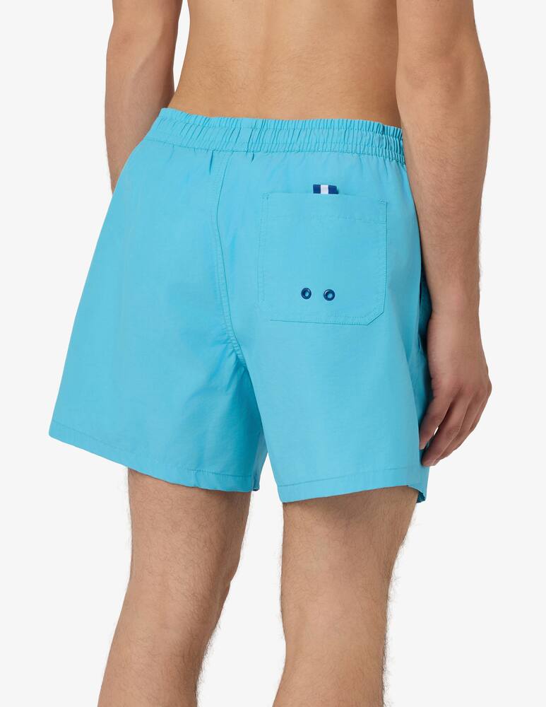 rinascente North Sails Costume da mare basic