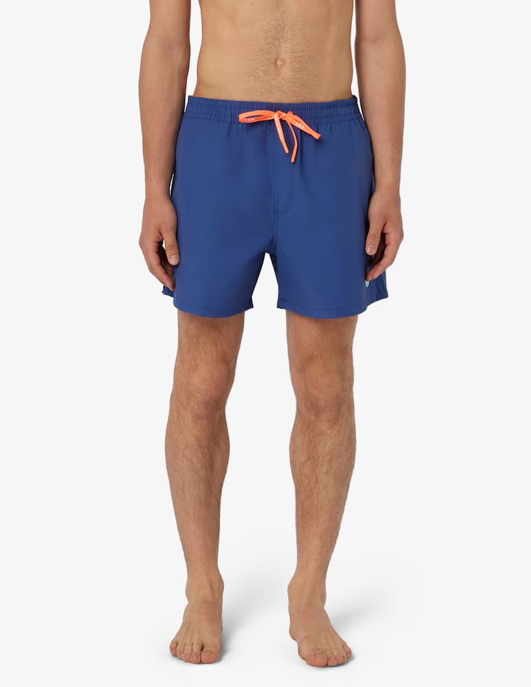 rinascente North Sails Costume da mare basic