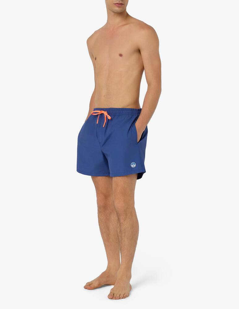 rinascente North Sails Costume da mare basic