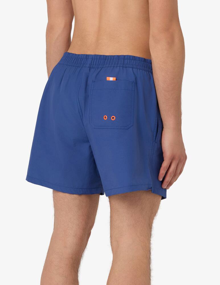 rinascente North Sails Costume da mare basic