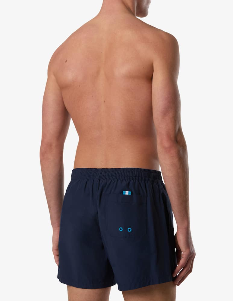 rinascente North Sails Costume mare nylon basic