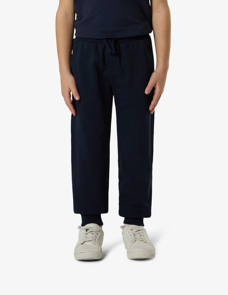 rinascente North Sails Pantaloni jogger lunghi