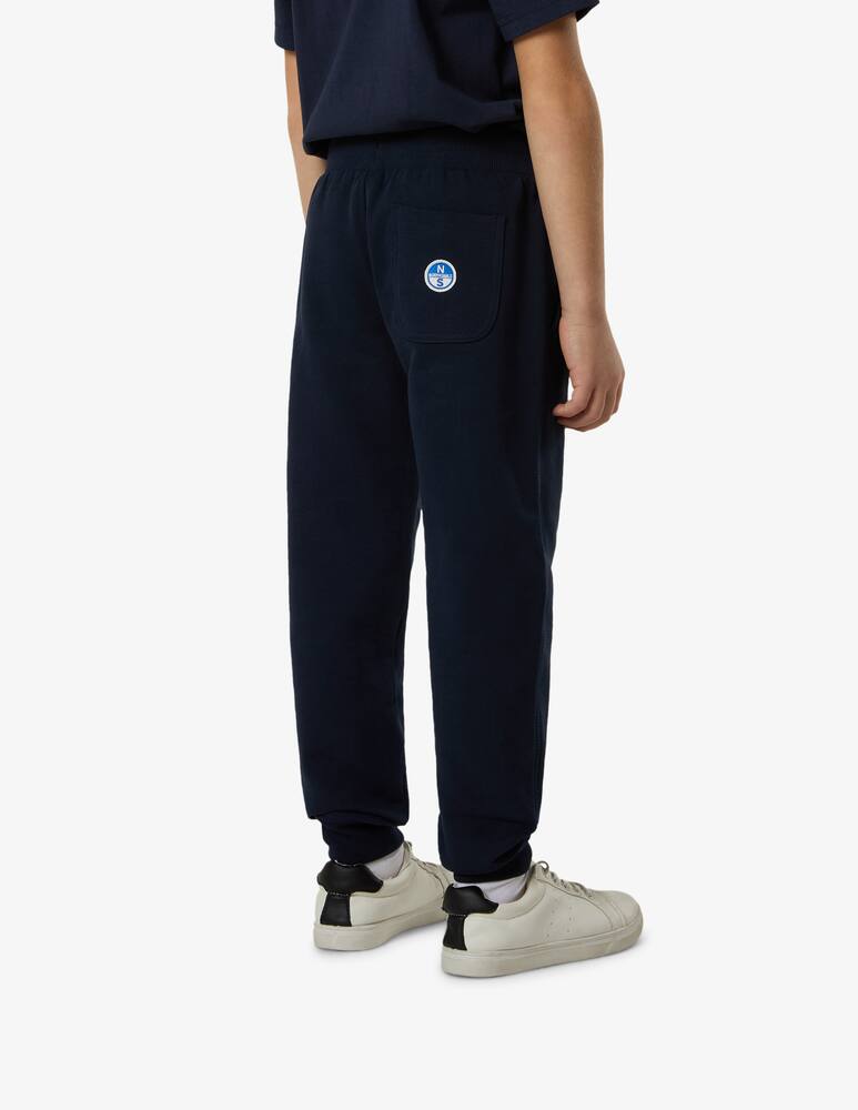 rinascente North Sails Pantaloni jogger lunghi