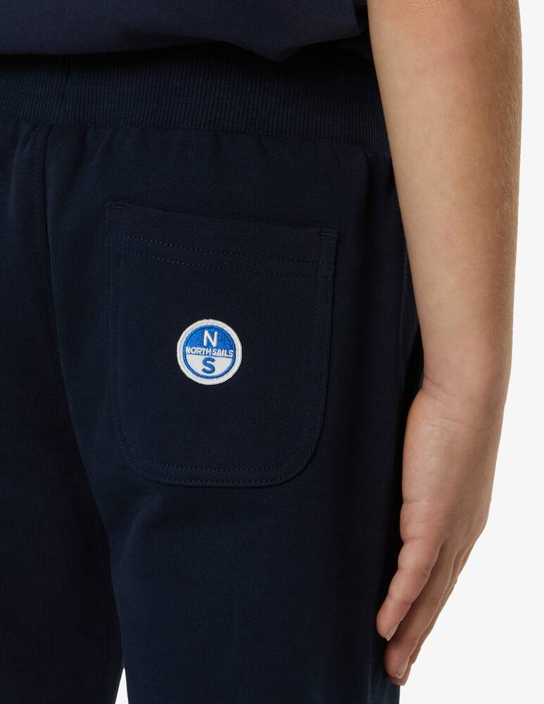rinascente North Sails Pantaloni jogger lunghi