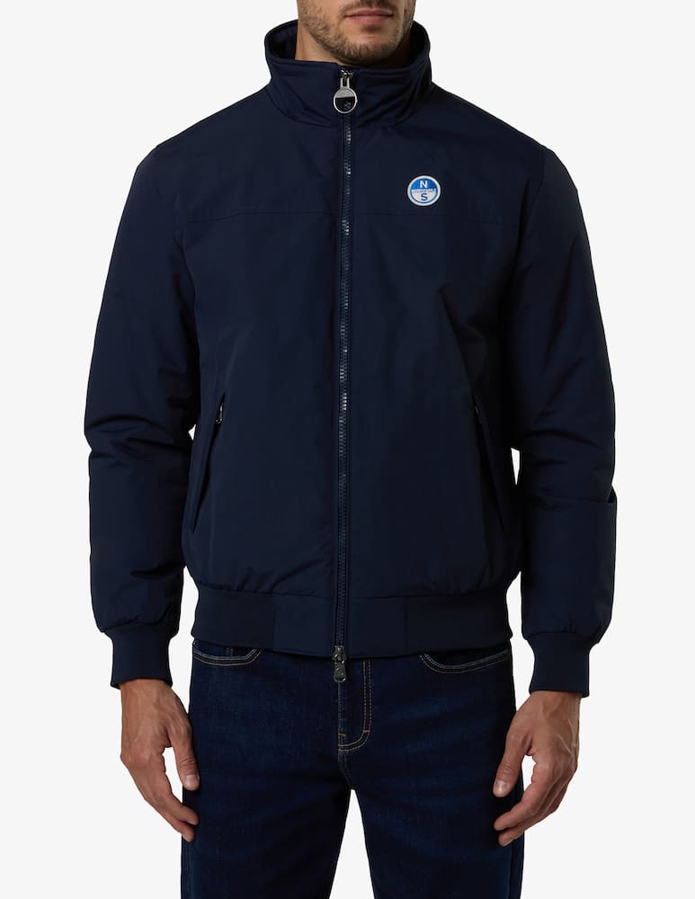 North Sails Sailor jacket - picture 1 North Sails Sailor jacket - picture 1