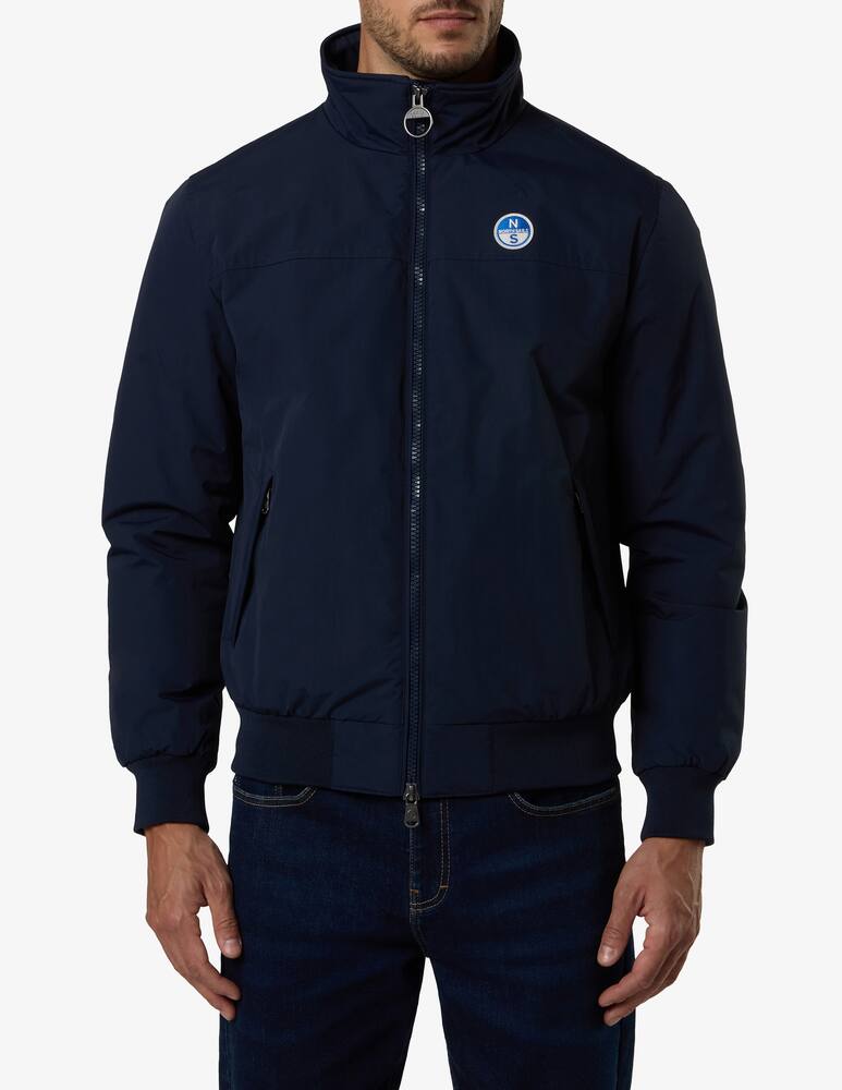 rinascente North Sails Giubbotto Original Sailor