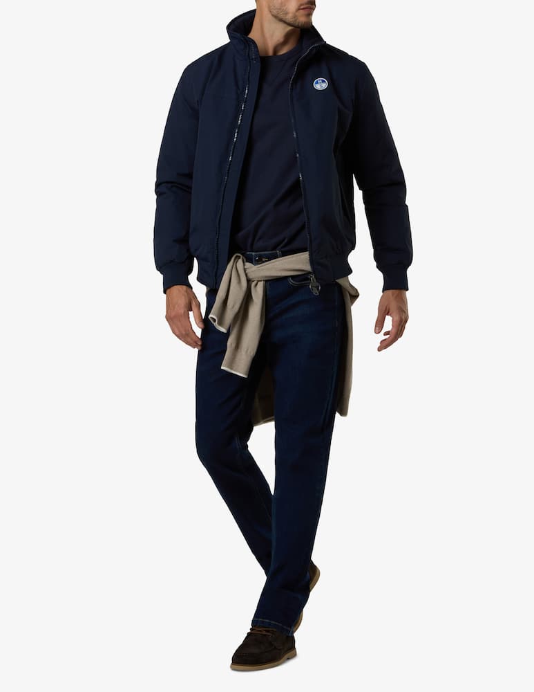 North Sails Sailor jacket - picture 2 North Sails Sailor jacket - picture 2