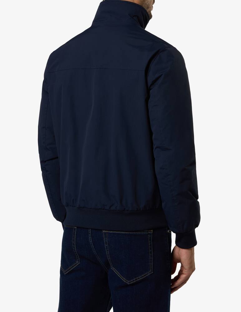 rinascente North Sails Giubbotto Original Sailor