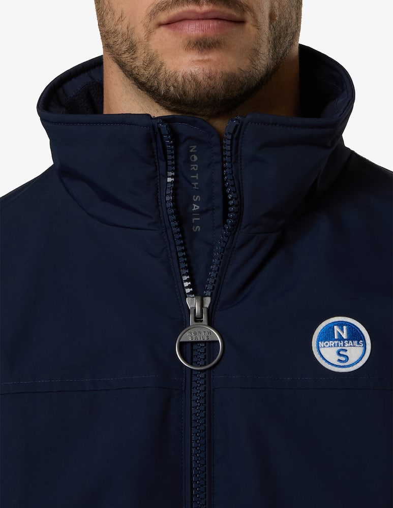 North Sails Sailor jacket - picture 4 North Sails Sailor jacket - picture 4