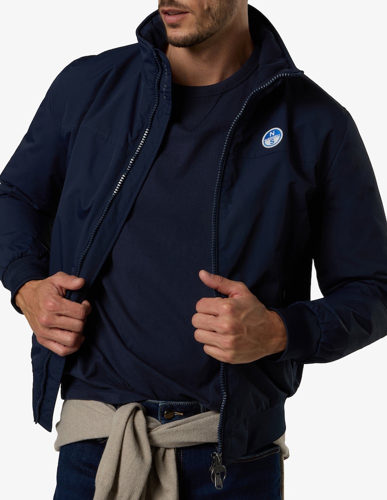 North Sails Sailor jacket - picture 7 North Sails Sailor jacket - picture 7