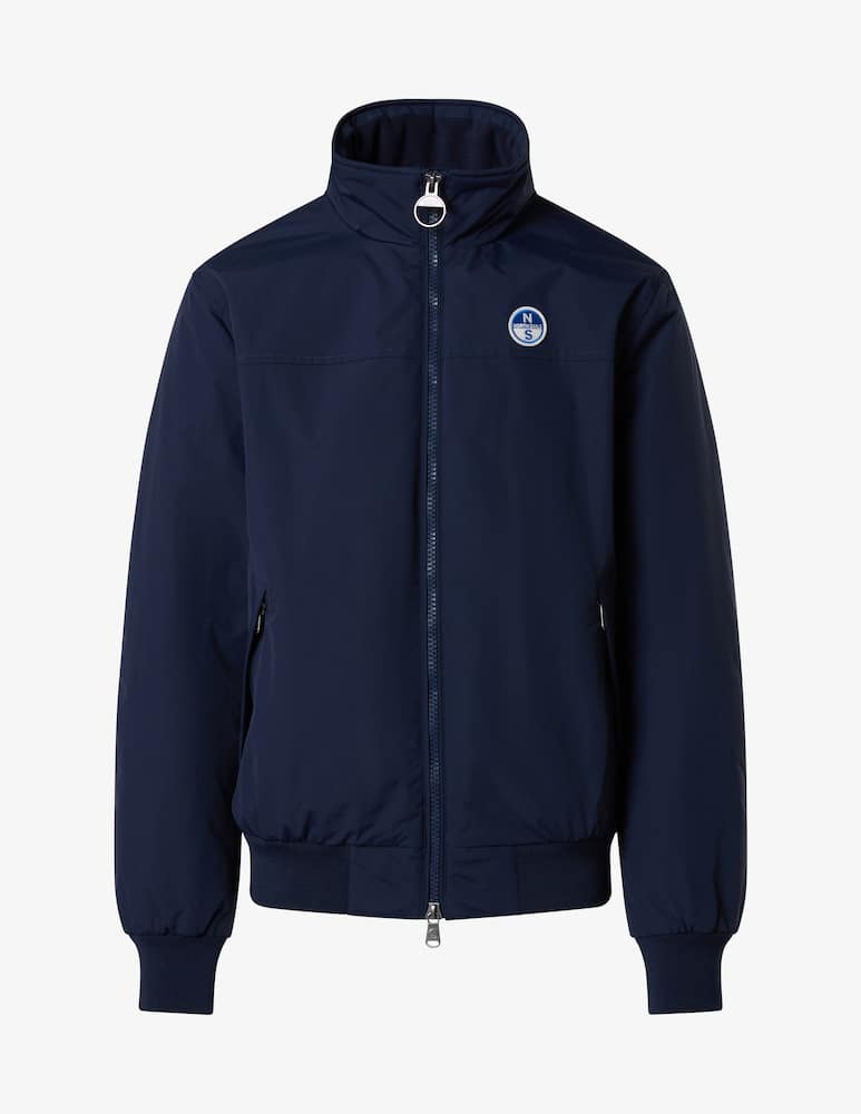 North Sails Sailor jacket - picture 8 North Sails Sailor jacket - picture 8