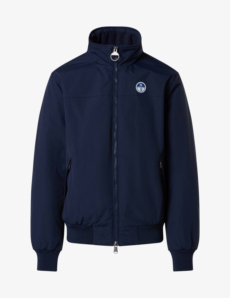 rinascente North Sails Giubbotto Original Sailor