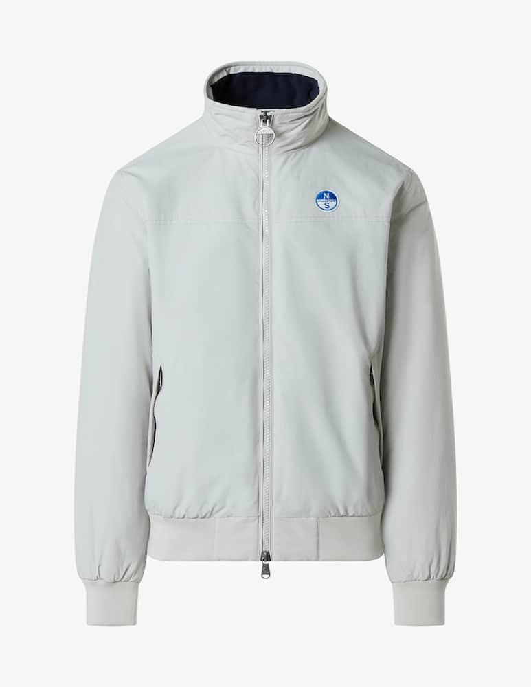 North Sails Sailor jacket - picture 1 North Sails Sailor jacket - picture 1