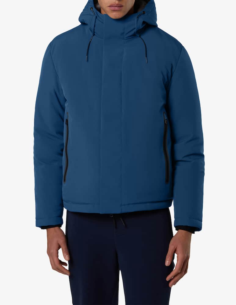 North Sails Giacca softshell corta Hobart 2.0 - immagine 1 North Sails Giacca softshell corta Hobart 2.0 - immagine 1