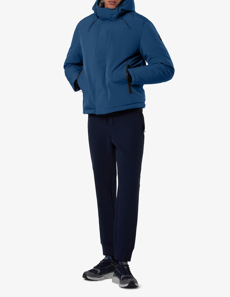 North Sails Giacca softshell corta Hobart 2.0 - immagine 2 North Sails Giacca softshell corta Hobart 2.0 - immagine 2