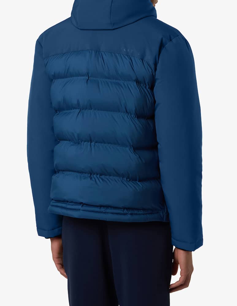North Sails Giacca softshell corta Hobart 2.0 - immagine 3 North Sails Giacca softshell corta Hobart 2.0 - immagine 3