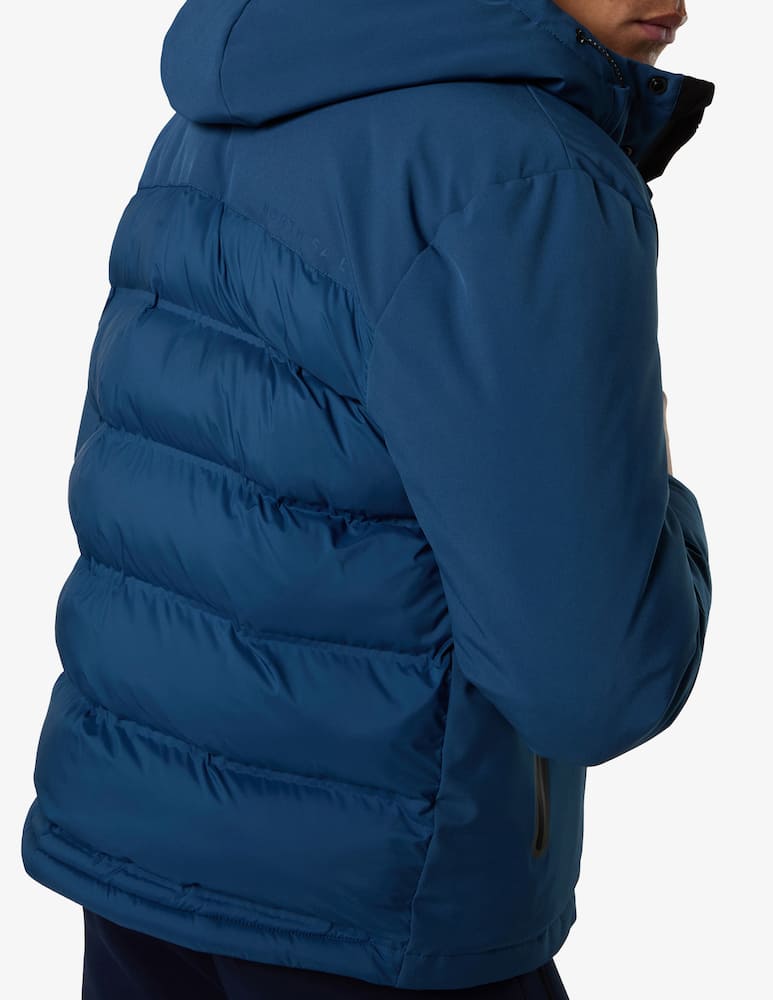 North Sails Giacca softshell corta Hobart 2.0 - immagine 8 North Sails Giacca softshell corta Hobart 2.0 - immagine 8