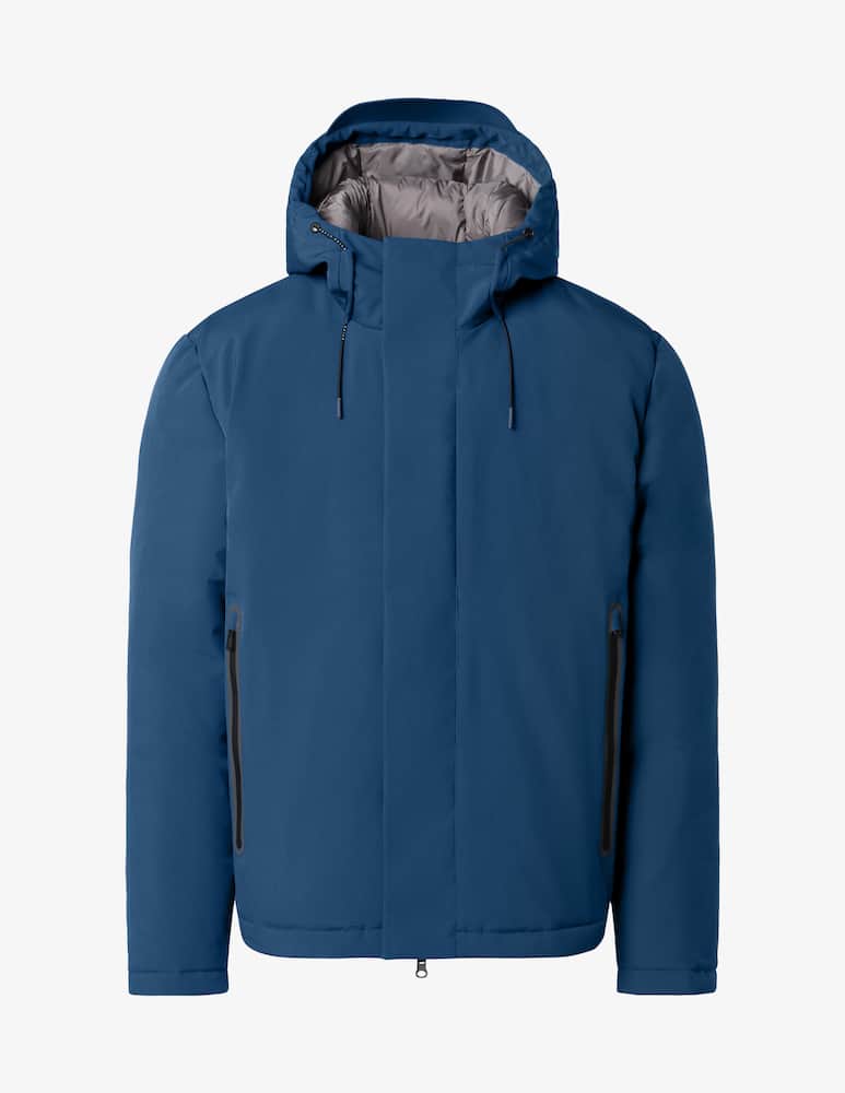 North Sails Giacca softshell corta Hobart 2.0 - immagine 9 North Sails Giacca softshell corta Hobart 2.0 - immagine 9